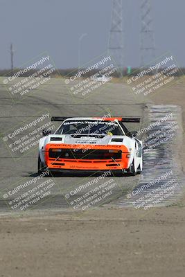 media/Nov-11-2023-GTA Finals Buttonwillow (Sat) [[117180e161]]/Group 4/Wall Paper Shots/